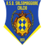 Salsomaggiore Calcio