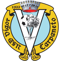USD Vigor Carpaneto