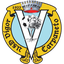 USD Vigor Carpaneto