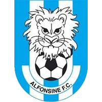 Alfonsine FC