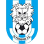Alfonsine FC