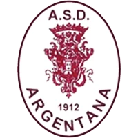 ASD Argentana