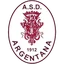 ASD Argentana