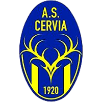 AS Cervia