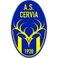 AS Cervia