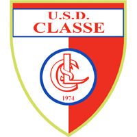 USD Classe