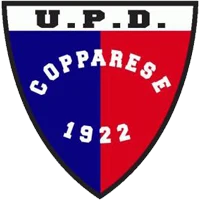 UPD Copparese