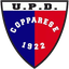 UPD Copparese