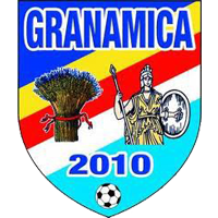 ASD Granamica