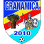ASD Granamica