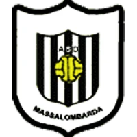 Massa Lombarda Calcio