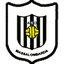 Massa Lombarda Calcio