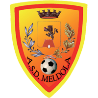 ASD Old Meldola