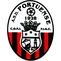 ASD Portuense