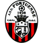 ASD Portuense