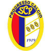 Progresso Calcio