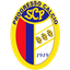 Progresso Calcio
