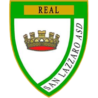 Real San Lazzaro