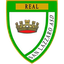 Real San Lazzaro