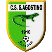 CS Sant'Agostino