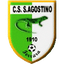 CS Sant'Agostino
