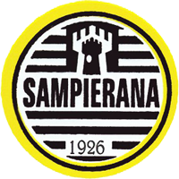 Sampierana Calcio
