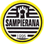 Sampierana Calcio