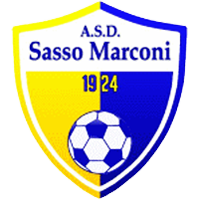 ASD Sasso Marconi
