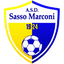 ASD Sasso Marconi