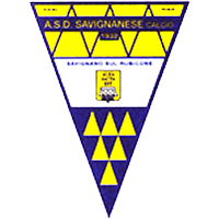 ASD Savignanese