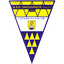ASD Savignanese