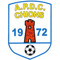 APDC Chions