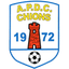 APDC Chions