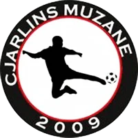 ASD Cjarlins Muzane