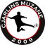 ASD Cjarlins Muzane