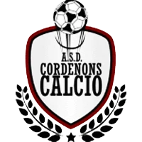 Cordenons Calcio
