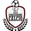 Cordenons Calcio