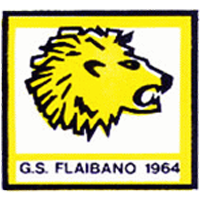 GS Flaibano