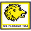 GS Flaibano