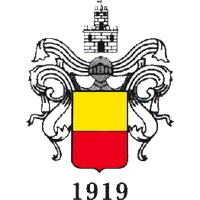 ASD Gemonese