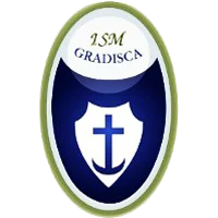 ISM Gradisca