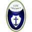 ISM Gradisca