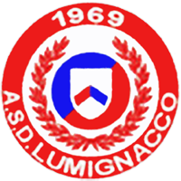 ASD Lumignacco