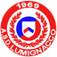 ASD Lumignacco