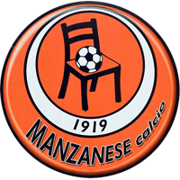 Manzanese Calcio
