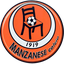 Manzanese Calcio