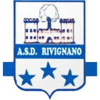 ASD Rivignano