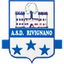 ASD Rivignano