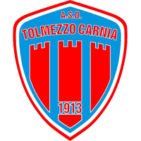 ASD Tolmezzo Carnia