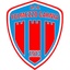 ASD Tolmezzo Carnia